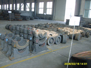 �L(f��ng)�C����T��܇�gһ��